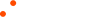 Vizru
